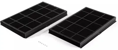 Zdjęcie produktu dla Novy 850.400