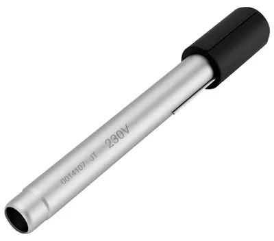 Produktbild von JBC Heizelement, JT-T2A 0014107 (Heißluftkolben Heissluftkolben Heißluftgriff)