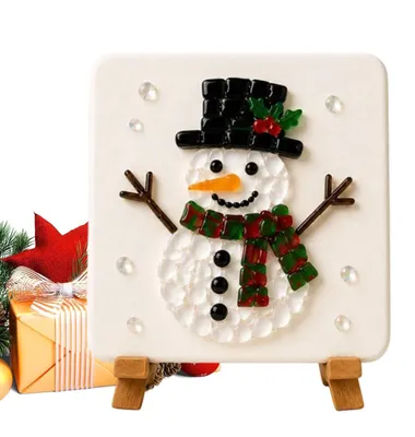 Immagine prodotto di Kit per mosaici fai-da-te per progetti creativi