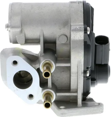 Immagine prodotto di VEMO AGR-Ventil EXPERT KIT +