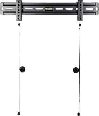 Produktbild von celexon TV/Display Wandhalterung Fixed-5522