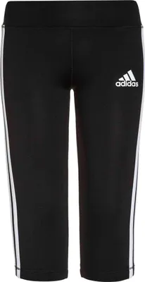 Zdjęcie produktu dla Legginsy Adidas BQ2873 dla Dziewczęce