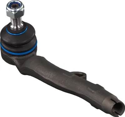 Produktbild von FEBI BILSTEIN Spurstangenkopf Spurstange für BMW 3 Limousine (E46) Vorne Links 100333