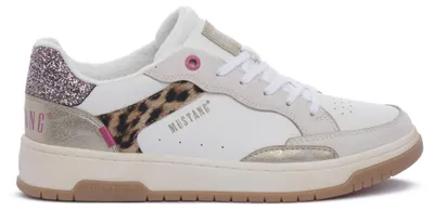 Image de Mustang Chaussures 260022003