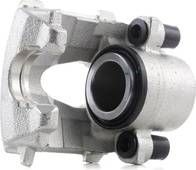 Produktbild von DACO Germany Bremssattel für VW Golf IV Schrägheck (1J1) Ø54mm BA0201