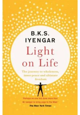 Obrázok produktu pre Light on Life