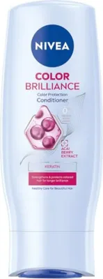 Obrázek produktu pro Color Brilliance Care Conditioner ( Haarspü lung)  200 ml
