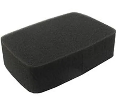 Image de Filtre à air adaptable pour les modèles Suzuki S150r.