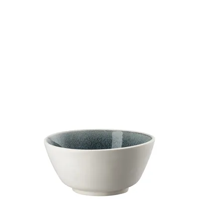 Produktbild von Rosenthal Junto -  Aquamarine -  Schüssel 19 cm 21540-405253-63119