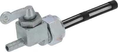 Produktbild von Benzinhahn ohne Wassersack - Simson S50, S51, S70, S53, S83, SR4-1 Spatz, SR4-2 Star, SR4-3 Sperber, SR4-4 Habicht