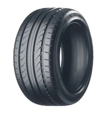 Immagine prodotto di Toyo Proxes R32D 205/50R17 89W