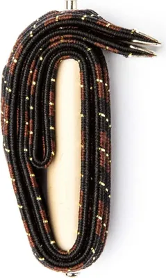Produktbild von Dunlop 7192 Kapodaster für 12-saitige Gitarre