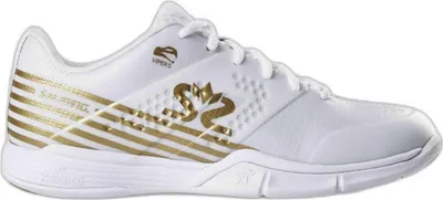 Obrázok produktu pre Salming Sneakers 1239075-0722 in White color size 38.5