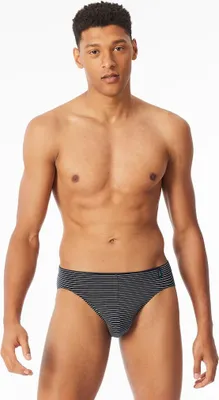 Immagine prodotto di Schiesser, slip uomo, taglia 4, colore blu navy