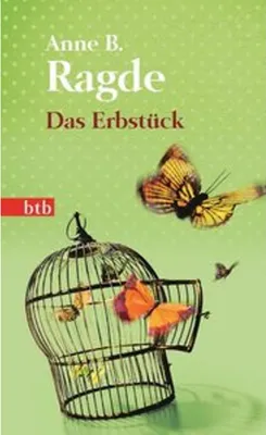 Image de Das Erbstück
