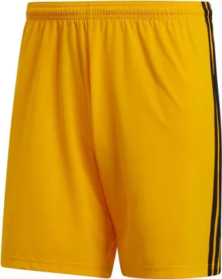 Produktbild von Adidas CONDIVO18 SHO | COGOLD/BLACK | Größe: 164