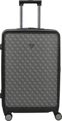 Produktbild von Guess Verona 4 Rollen Trolley M 67 cm