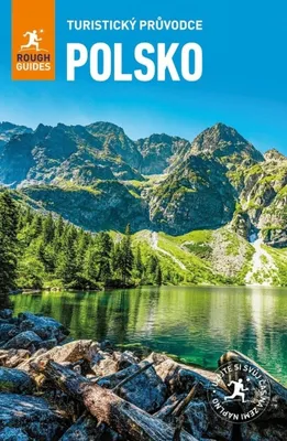 Produktbild von Polsko | kolektiv