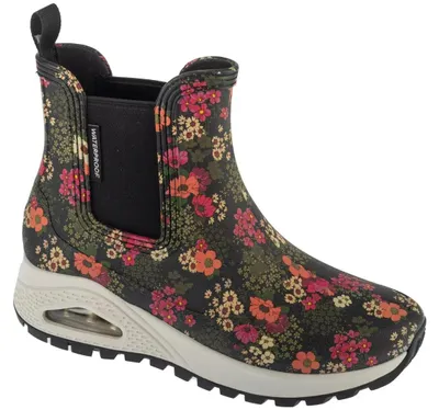 Produktbild von Skechers Uno Rugged – Dancing N The Rain 177183-BKMT