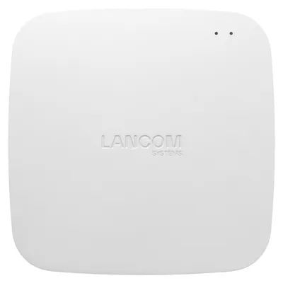 Image de Lancom Lx-7300