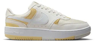 Produktbild von Nike Gamma Force Damenschuhe