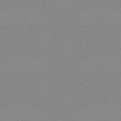 Obrázek produktu pro A.S. Creation | Premium Wall 2 | 389642 | netkané tapety | grafické | 10,05 x 0,53 m | šedá | obývací pokoj | hala | kancelář | kuchyně | obývací pokoje