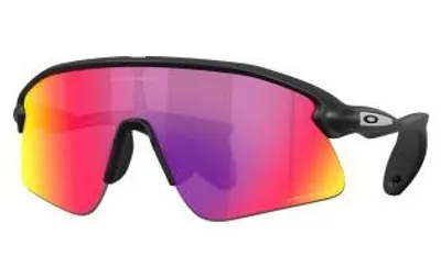Productafbeelding van Oakley Stunt Devil OO9517 951702 39 – Zonnebril