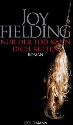 Image de Nur der Tod kann dich retten