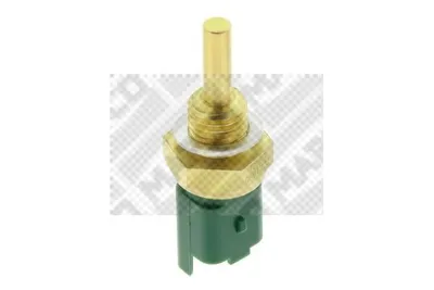 Produktbild von MAPCO 88001 Kühlmitteltemperatursensor für OPEL Corsa D Schrägheck (S07) ZAFIRA B (A05) Corsa C Schrägheck (X01) Meriva A (X03) Astra H Caravan (A04)