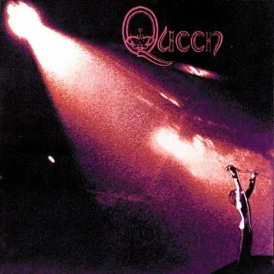 Obrázok produktu pre Queen [Remasterované] [Deluxe edícia]