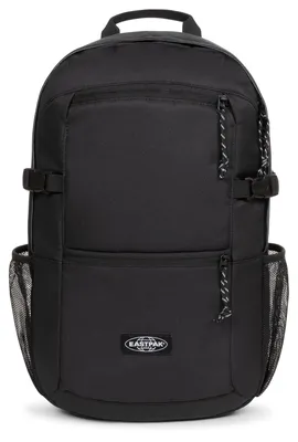 Produktbild von Eastpak Floid Pro - Rucksack 49 cm (black pro)