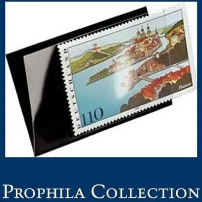 Produktbild von PRINZ Blockzuschnitte 210 x 66, 10 Stück
