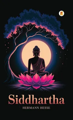 Produktbild von Siddhartha (Spanische Ausgabe)