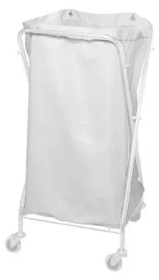 Produktbild von VERMOP Polypropylensack 120 L | 1 Stück