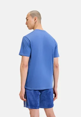 Zdjęcie produktu dla Ellesse T-Shirt CASSICA koszulka z krótkim rękawem