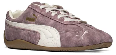 Immagine prodotto di Puma Speedcat Faded, taglia: 4,5