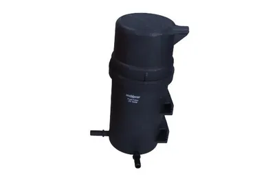 Produktbild von Kraftstofffilter MAXGEAR 26-2209 für VW Amarok Pickup (2HA, 2HB, S1B, S6B, S7A, S7B) Leitungsfilter