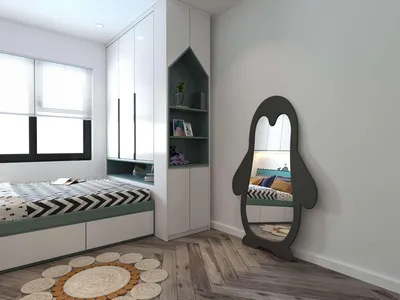 Produktbild von Skye Decor, Hochwertiger Cheval-Spiegel, Schwarz, 90 x 150 cm | 100% MDF, Wandmontage möglich | Moderner, eleganter Look für Ihr Zuhause, ideal für Ankleidezimmer und Schlafzimmer.