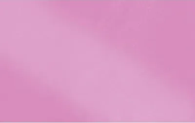 Produktbild von Alu-Bastelfolie 10mx50cm rosa einseitig glänzend