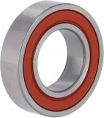 Produktbild von DT Swiss Kugellager DTSWISS 6904 Ø 20/37x9mm Lager Bearing 1 Stück