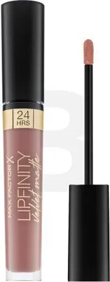 Image de MAX FACTOR | LIPFINITY | Lips