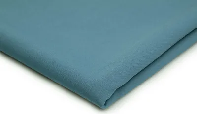 Produktbild von Marchiano Stoff, Stoff für Kleider, Jeans 50 x 150 cm