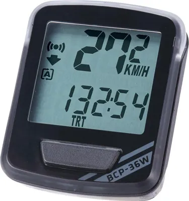 Produktbild von Computer 14-f NanoBoard schwarz