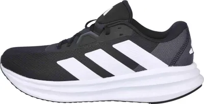 Produktbild von Laufschuhe Adidas 070-754060 für Herren