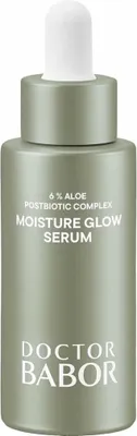Immagine prodotto di Babor Doctor Babor Microbiomic Moisture Glow Serum 30ml