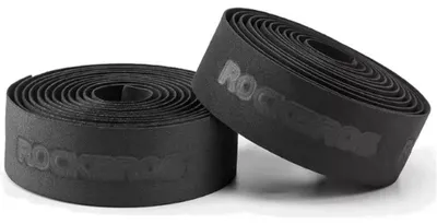 Immagine prodotto di Fascia manubrio Rockbros Non-Slip GH-081 nera
