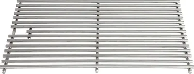 Produktbild von Edelstahlrost zu ALL GRILL 100915 & 100916