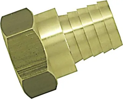 Image de Raccord tournant femelle 20/27 mm BOUTTE