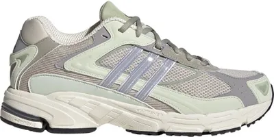 Produktbild von adidas Herren Schuhe Bunt GY2015 Grösse 44