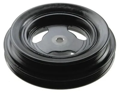 Obrázok produktu pre REMENICA, KĽÚKOVAJÚCA HRIADEĽ, CHRYSLER ENG. 2.0, 2.4, modely NEON/PT CRUISER, roky výroby 2000-2010